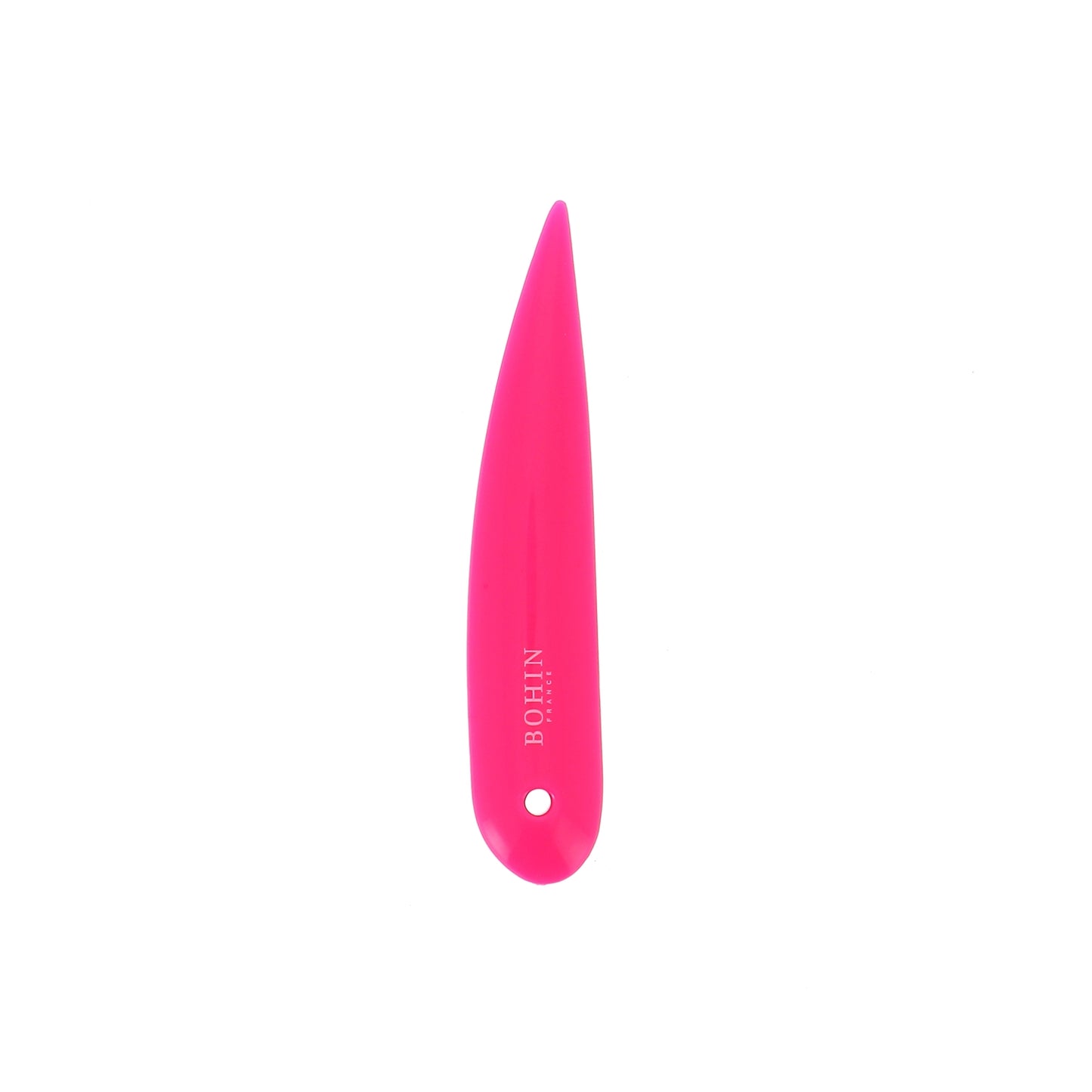 Faiseur d'angles, 13 cm, Bohin