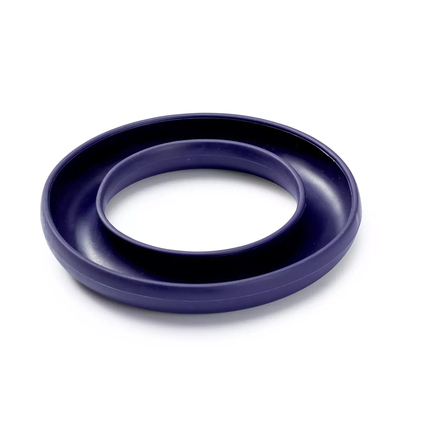 Anneau pour rangement de canettes, PRYM