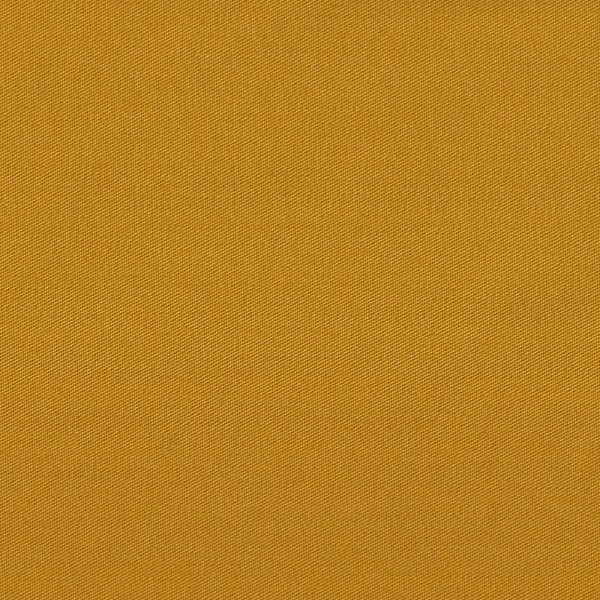 Gabardine "Tawny Olive"