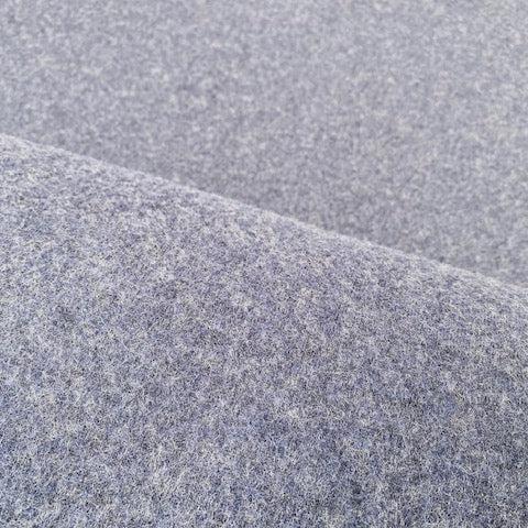 Lainage, "jeans" | 10 cm