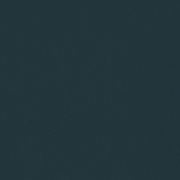 Jersey-interlock coton bio stargazer, Atelier-53