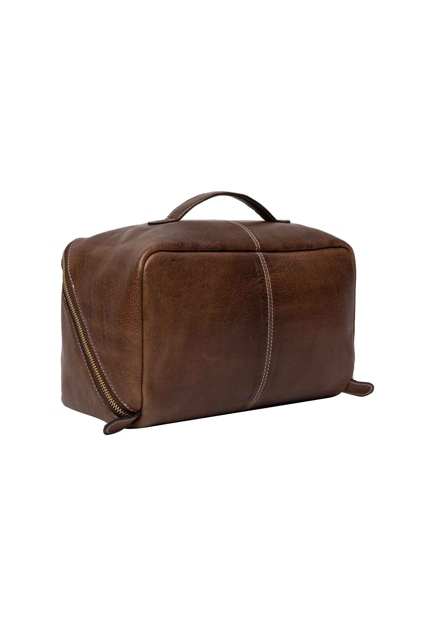 Sac à projets, Project 10 - RE:DESIGNED