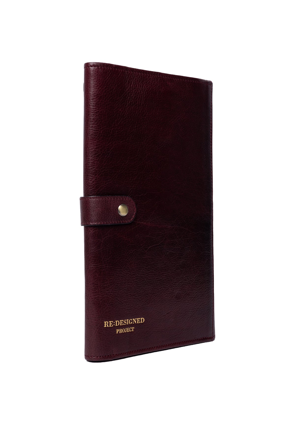 P082 DarkCherry Extra7