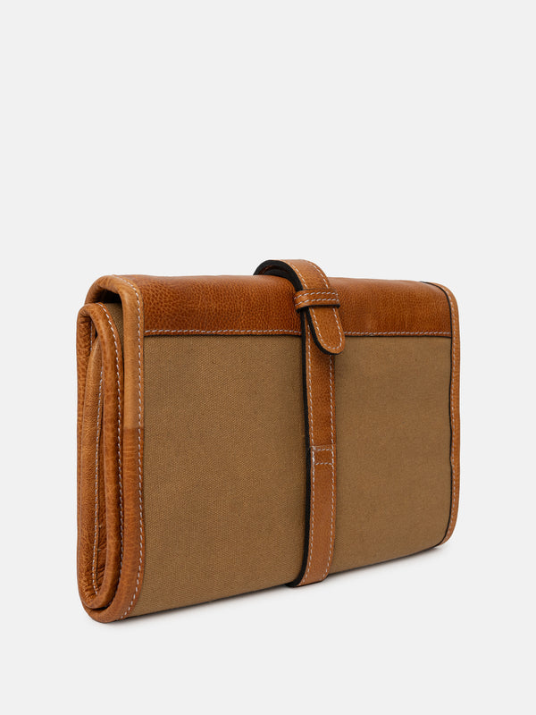 Trousse, Project 52 - RE:DESIGNED