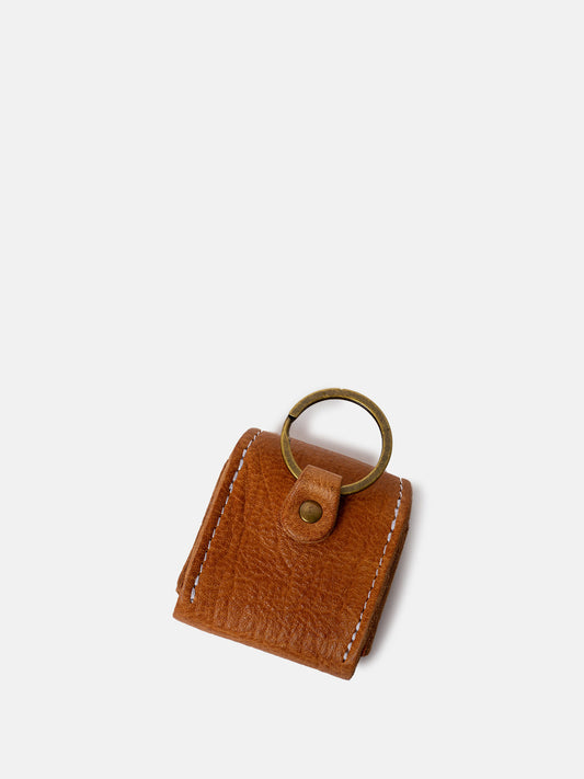 Porte-clé / micro trousse, Project 70 - RE:DESIGNED