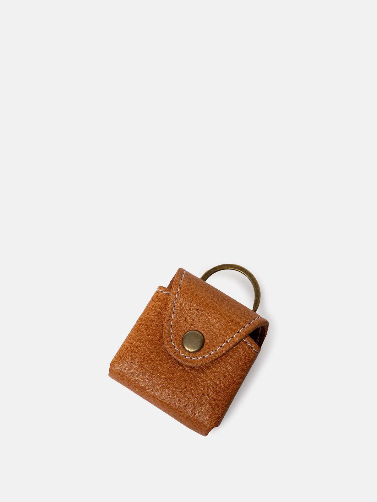 Porte-clé / micro-trousse « Project 70 » | RE:DESIGNED