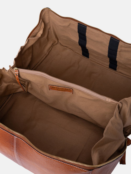 Sac à projets, Project 90 - RE:DESIGNED