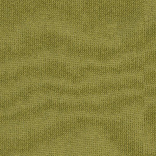 Sweat "Moss"