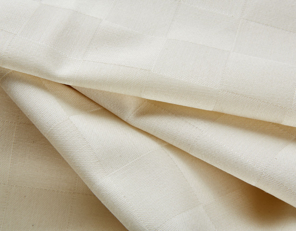 Satin carreaux | 10 cm
