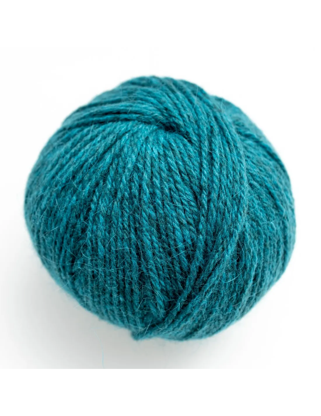 Sable Eucalyptus, Atelier-53