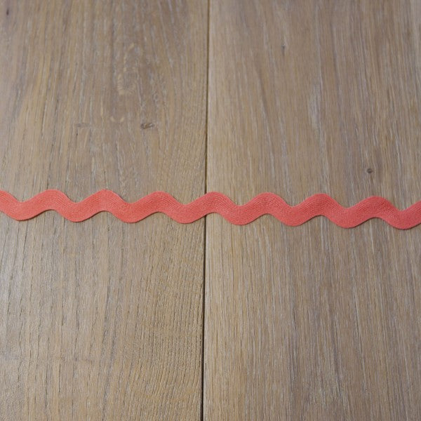 Croquet large mandarine | 10 cm