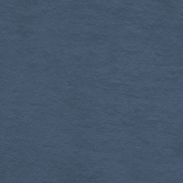 Micro éponge, bleu | 10 cm