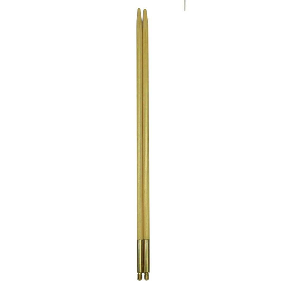 Aiguilles circulaires interchangeables, 2 à 2,5 mm | Seeknit