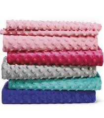 Les fibres synthétiques : une pollution à l'infini, de la production jusqu'à l'utilisation...