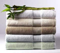 Non, le textile en "bambou" n'est pas durable et écologique.