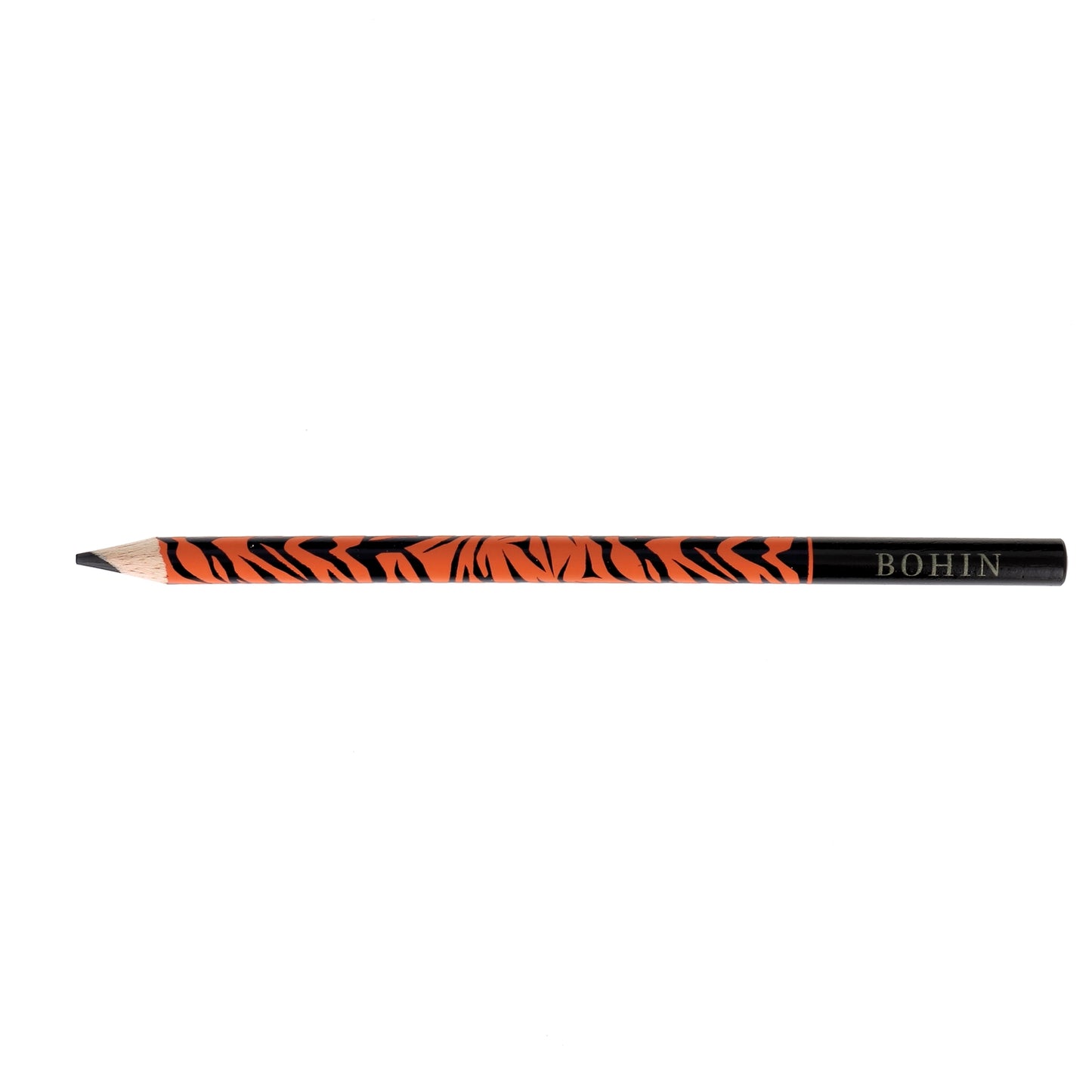 Crayon craie de marquage (collection 'Sauvage'), Bohin
