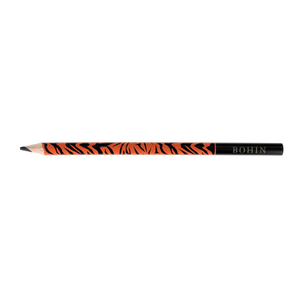 Crayon craie de marquage (collection 'Sauvage'), Bohin