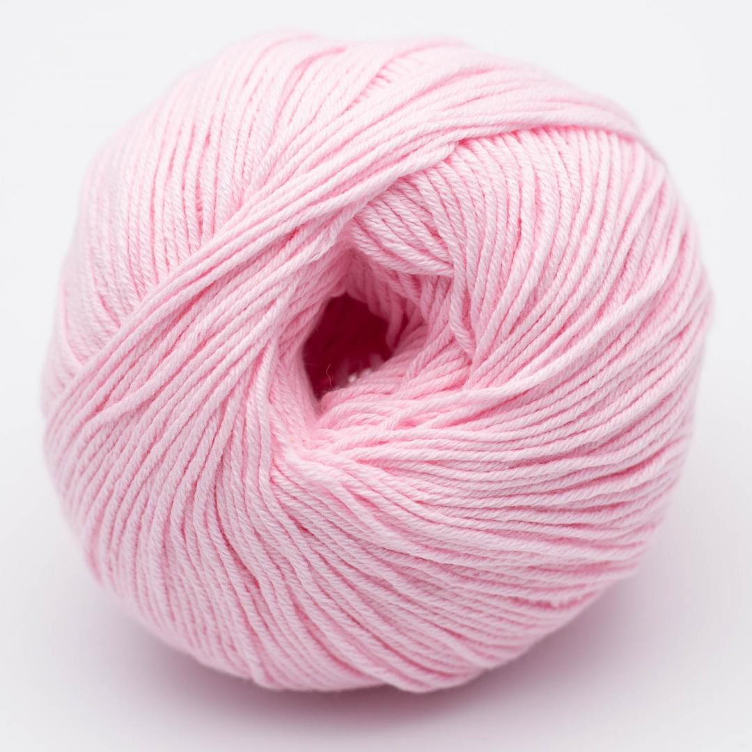 "Alba" - Coton bio | 50 gr
