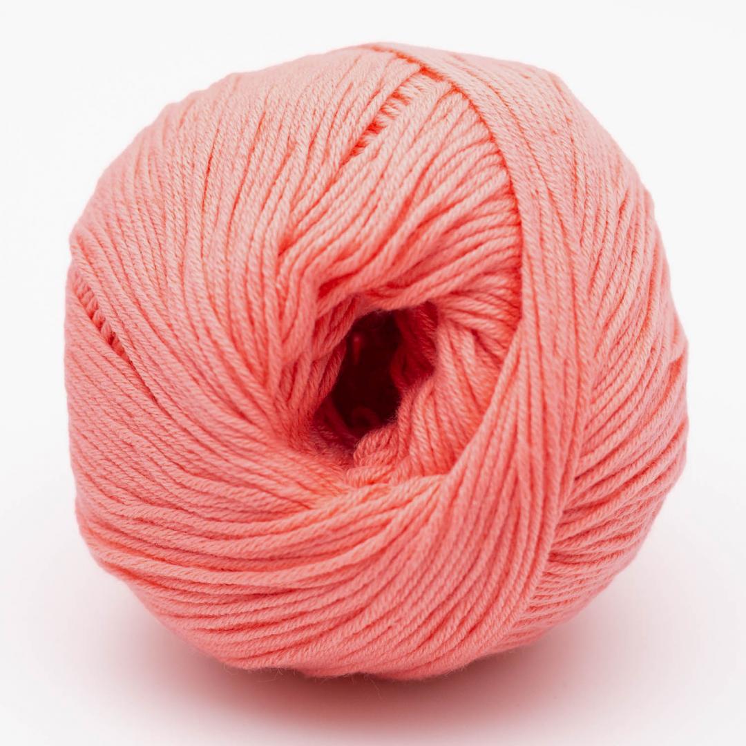 "Alba" - Coton bio | 50 gr