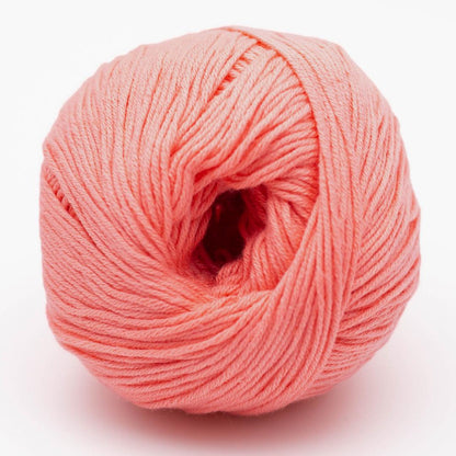 "Alba" - Coton bio | 50 gr