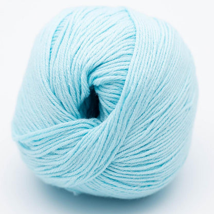 "Alba" - Coton bio | 50 gr
