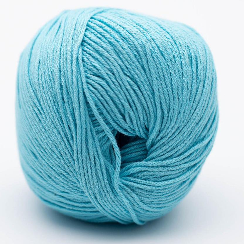 "Alba" - Coton bio | 50 gr