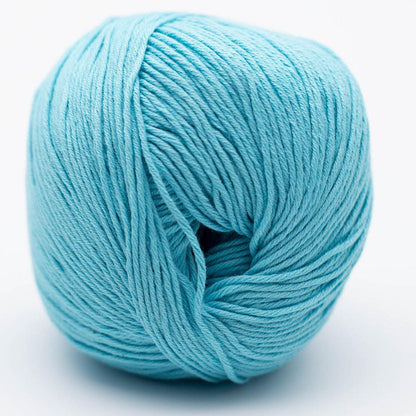 "Alba" - Coton bio | 50 gr