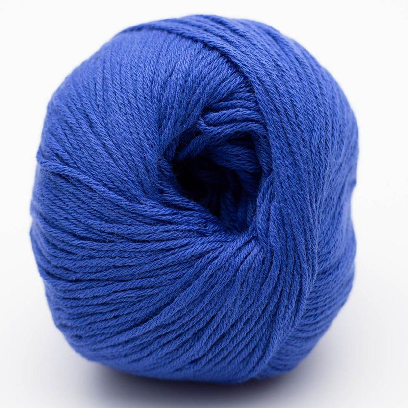 "Alba" - Coton bio | 50 gr