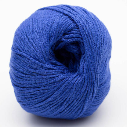 "Alba" - Coton bio | 50 gr
