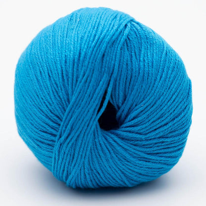 "Alba" - Coton bio | 50 gr