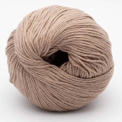 "Alba" - Coton bio | 50 gr