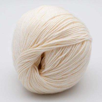 "Alba" - Coton bio | 50 gr