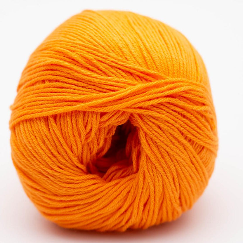 "Alba" - Coton bio | 50 gr