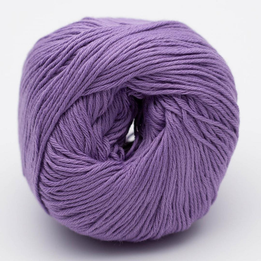 "Alba" - Coton bio | 50 gr