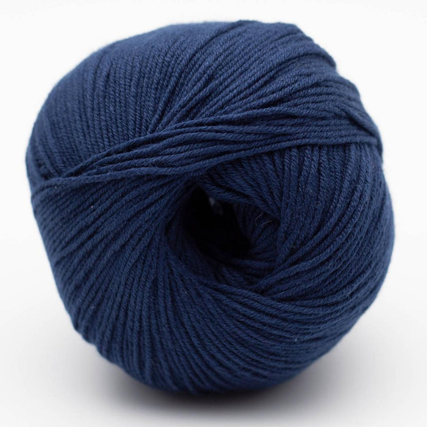 "Alba" - Coton bio | 50 gr