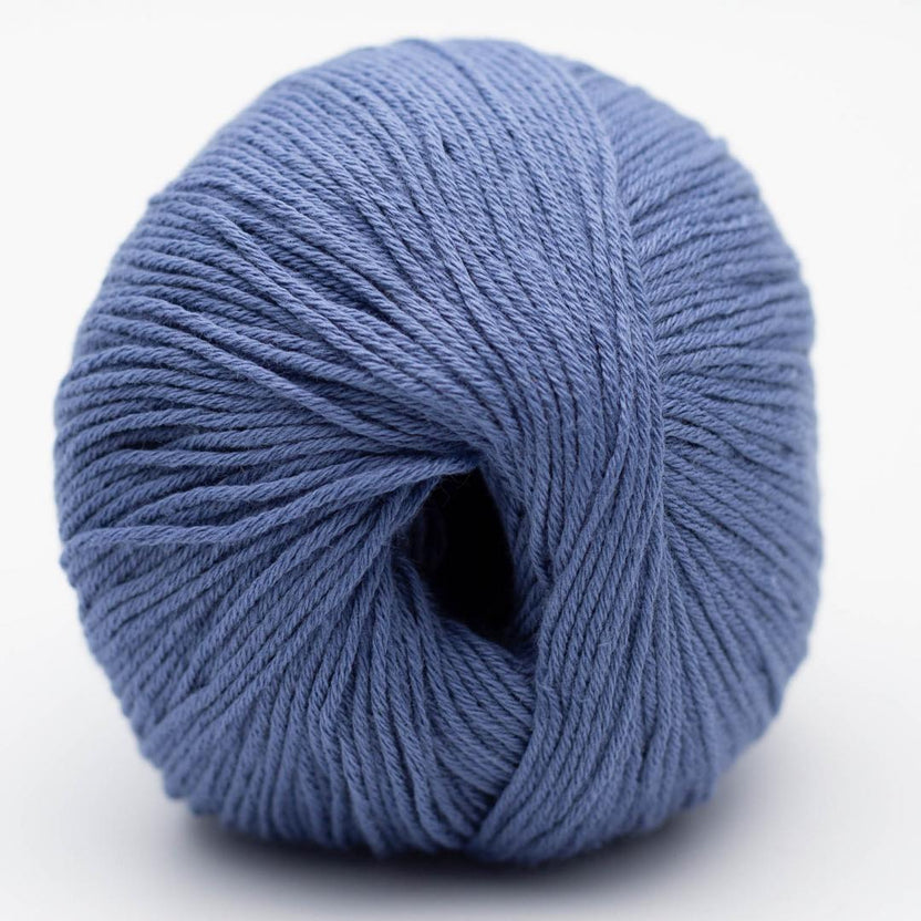 "Alba" - Coton bio | 50 gr