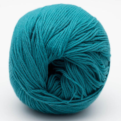 "Alba" - Coton bio | 50 gr