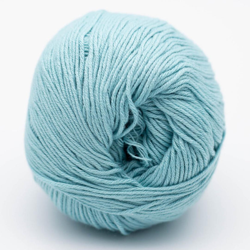 "Alba" - Coton bio | 50 gr
