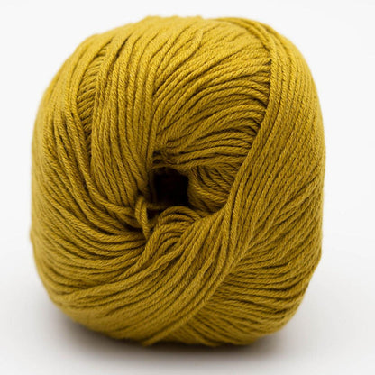 "Alba" - Coton bio | 50 gr