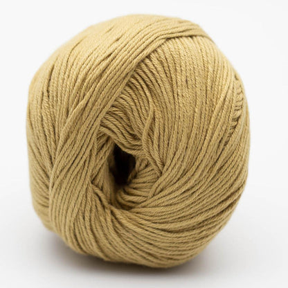 "Alba" - Coton bio | 50 gr