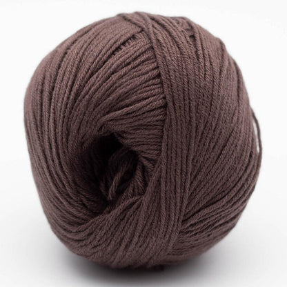 "Alba" - Coton bio | 50 gr