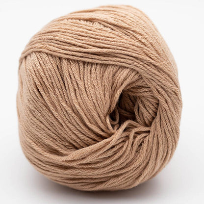 "Alba" - Coton bio | 50 gr