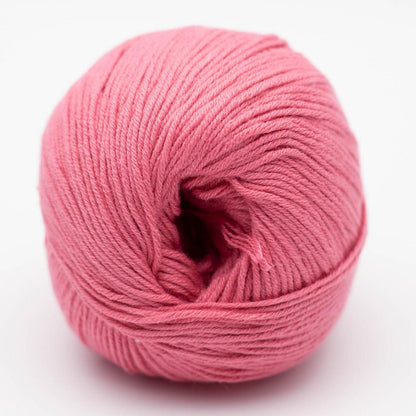 "Alba" - Coton bio | 50 gr