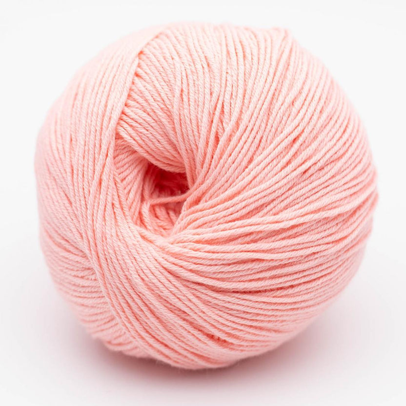 "Alba" - Coton bio | 50 gr