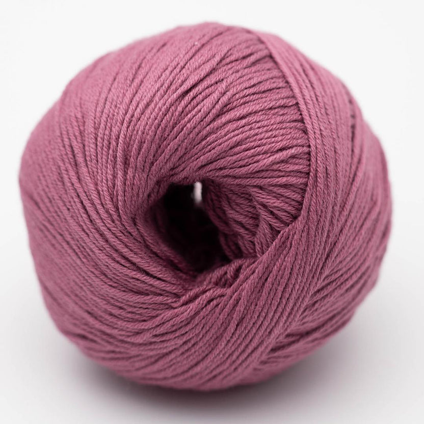 "Alba" - Coton bio | 50 gr