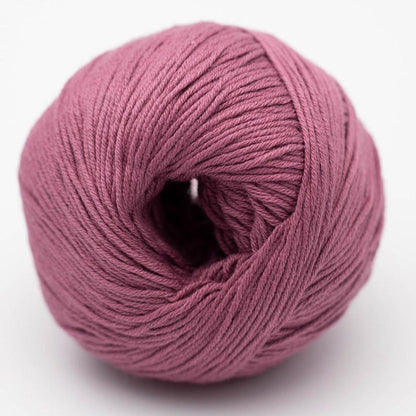 "Alba" - Coton bio | 50 gr