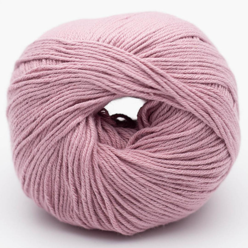"Alba" - Coton bio | 50 gr