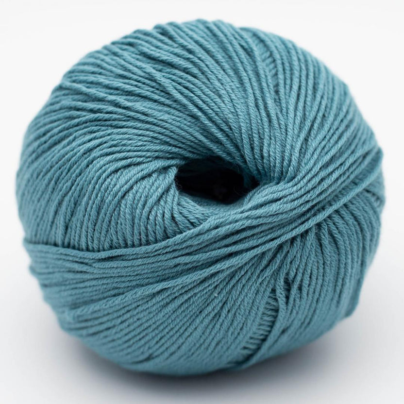 "Alba" - Coton bio | 50 gr