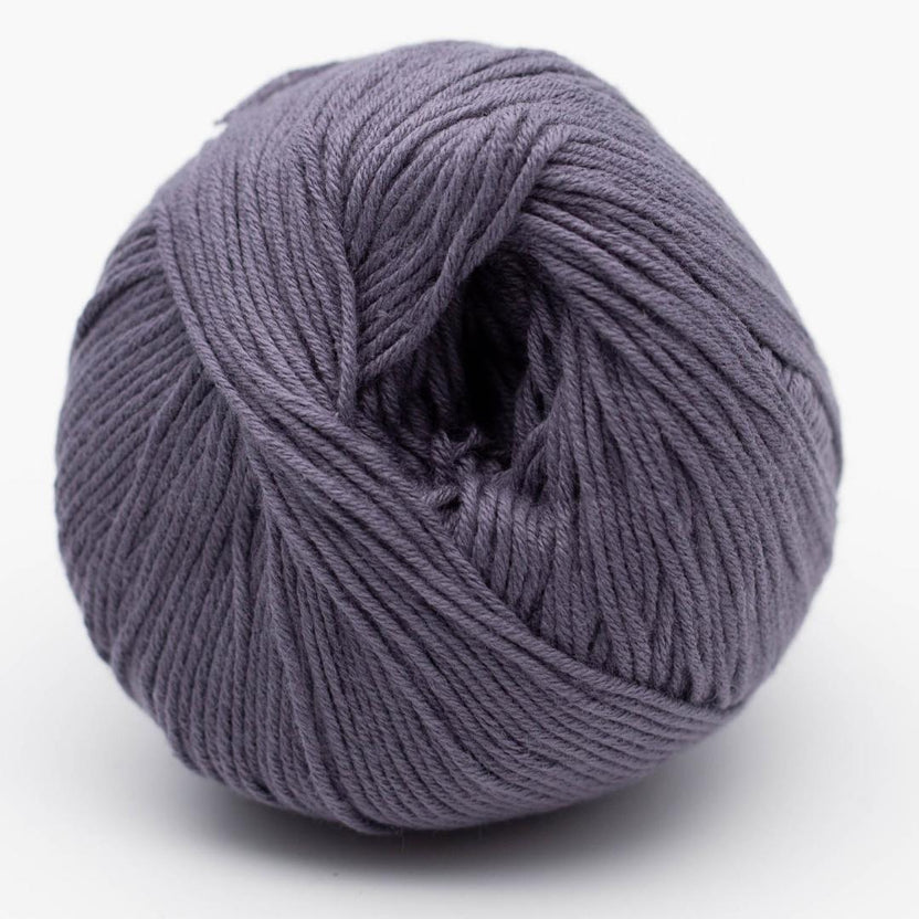 "Alba" - Coton bio | 50 gr