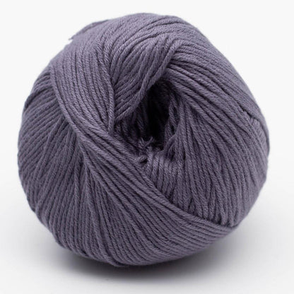"Alba" - Coton bio | 50 gr